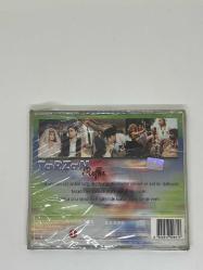 Kemal sunal tarzan rıfkı orijinal vcd film yılmaz video