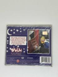 KEMAL SUNAL SEVİMLİ HIRSIZ ORİJİNAL VCD YILMAZ VİDEO