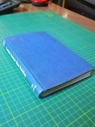 Complete Amateur Boat Building : In Wood, Glass Fibre And Metal