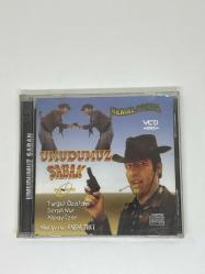 KEMAL SUNAL UMUDUMUZ ŞABAN ORİJİNAL VCD YILMAZ VİDEO