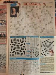 Sözcü Şık Gazetesi, 4 Ekim 2016,  Ali Demir'e Erkek Kardeş Geliyor, Askin Nur Yengi, Boluğur Ekranlara Dönüyor!, Candida Mantarı Vücudumuzdaki Gizli Tehlike, Cansu Dere, Ceren Kaplakarslan, Dincer Ruzgar Cetin Davası İçin Güner'le Aileyi Arayan Üst Düzey Astroloji Burokratlar Yorumları Örnek Kim?, Emel Sayin, Emre Cevik, Fitik Mi?, Futbolcu Eslerinden Anlamlı Yardim, Gokhan Efe, Gokhan Keser, Gokhan Keser Setten Sete Koşuyor, Hulya Avşar, Hulya'dan Seksi Tanitim, Ib Cemal Regit Rey Konser Salonu, Irem Derici, Istanbul'daki Down Cafe, Kenan Dogulu, Kiz Çocuklarini Evde Tutma Projesi Başarıyor!, Makam Zamanı, Marve Balupur, Mehmet Turgut, Migren Sorunu Yaşıyorsanız Kalp Sağlığınıza Dikkat!, Murat Boz, Mustafa Ugurlu, Murat Kürtüncü