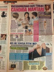 Sözcü Şık Gazetesi, 4 Ekim 2016,  Ali Demir'e Erkek Kardeş Geliyor, Askin Nur Yengi, Boluğur Ekranlara Dönüyor!, Candida Mantarı Vücudumuzdaki Gizli Tehlike, Cansu Dere, Ceren Kaplakarslan, Dincer Ruzgar Cetin Davası İçin Güner'le Aileyi Arayan Üst Düzey Astroloji Burokratlar Yorumları Örnek Kim?, Emel Sayin, Emre Cevik, Fitik Mi?, Futbolcu Eslerinden Anlamlı Yardim, Gokhan Efe, Gokhan Keser, Gokhan Keser Setten Sete Koşuyor, Hulya Avşar, Hulya'dan Seksi Tanitim, Ib Cemal Regit Rey Konser Salonu, Irem Derici, Istanbul'daki Down Cafe, Kenan Dogulu, Kiz Çocuklarini Evde Tutma Projesi Başarıyor!, Makam Zamanı, Marve Balupur, Mehmet Turgut, Migren Sorunu Yaşıyorsanız Kalp Sağlığınıza Dikkat!, Murat Boz, Mustafa Ugurlu, Murat Kürtüncü