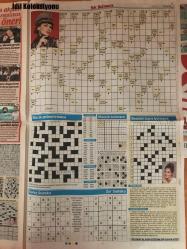 Sözcü Şık Gazetesi, 4 Ağustos 2016, Çağla Şikel Tatilde Tüm Zamanını Çocuklarına Ayırıyor, Çağla Şıkel, Çocuğunuz Sağlıklı Besleniyor Mu? Taylan Kumeli Yand, Doğukan Ve Funda Yollarda, Derya Tuna Altınbilek, Doğukan Manço Ve Funda, Gökhan Gönül Salvar Kesimli Pantonuyla Dikkat Çekti, Gökhan Gönül, Helin Avşar Hacklendi, Helin Avşar, Ibrahim Tatlıses'in Oğlu İdo Tatlıses, İbrahim Tatlıses, İkimizin Yerine Adlı Aşk Filmi İçin Geri Sayım Başladı Nejat İşler, Serenay Sarıkaya, İdo Tatlises'in Sevgilisi Derya Tuna'yla İstinye Park AVM'de Baş Başa Romantik Bir Yemek Yedi, İbrahim Tatlıses'in Oğlu İdo, İki Ders Anneden, Çağla Şıkel, Kibris'i Coşturacak, Memleketin Her Rengini Barındıran Sesi ve Şarkılarıyla Kendine Has Bir Tarz Oluşturan Sevval Sam, Mustafa Deryahan, Mustafa Keser, Nejat İşler, Nuhket Duru