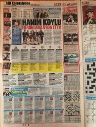 Sözcü Şık Gazetesi, 4 Ağustos 2016, Çağla Şikel Tatilde Tüm Zamanını Çocuklarına Ayırıyor, Çağla Şıkel, Çocuğunuz Sağlıklı Besleniyor Mu? Taylan Kumeli Yand, Doğukan Ve Funda Yollarda, Derya Tuna Altınbilek, Doğukan Manço Ve Funda, Gökhan Gönül Salvar Kesimli Pantonuyla Dikkat Çekti, Gökhan Gönül, Helin Avşar Hacklendi, Helin Avşar, Ibrahim Tatlıses'in Oğlu İdo Tatlıses, İbrahim Tatlıses, İkimizin Yerine Adlı Aşk Filmi İçin Geri Sayım Başladı Nejat İşler, Serenay Sarıkaya, İdo Tatlises'in Sevgilisi Derya Tuna'yla İstinye Park AVM'de Baş Başa Romantik Bir Yemek Yedi, İbrahim Tatlıses'in Oğlu İdo, İki Ders Anneden, Çağla Şıkel, Kibris'i Coşturacak, Memleketin Her Rengini Barındıran Sesi ve Şarkılarıyla Kendine Has Bir Tarz Oluşturan Sevval Sam, Mustafa Deryahan, Mustafa Keser, Nejat İşler, Nuhket Duru