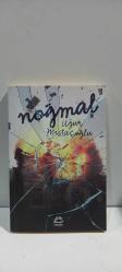 Noğmal ( İmzalı )