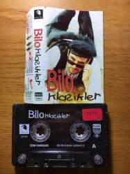 BİLO - KLAKSİKER 1
