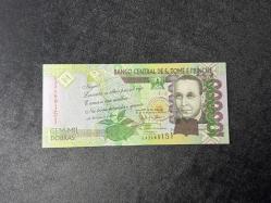 S.TOME & PRINCIPE AZİZ THOMAS ve PRENS ADALARI ( 100.000 * DOBRAS ) 2013 - ÇİL UNC