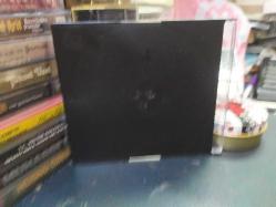 BRUCE LEE - KRAL BENİM - VCD