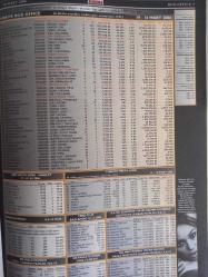 Sinema Gazetesi Haftalık Antrakt Dergisi Eki - 24-30 Mart 2006 - Sayı:22 - Capote Filmi - Philip Seymour Hoffman - Catherine Keener - Clifton Collins - Brokeback Dağı Filmi - Jake Gyllenhaal - Heath Ledger - Michelle Williams - JBL Hoparlör Reklamı - Sinema Kitaplığı Açmak - Siyon Protokolleri - Kırmızı Başlıklı Kız - Pembe Panter Filmi - Steve Martin - Kevin Kline - Tuncan Okan - Türkiye Sinemaları - Türkiye Box Office - V For Vandetta Filmi - Natalie Portman - Hugo Weaving - Stephen Rea - John Hurt fotoğraf ve haberi - Tam Takım Dergi