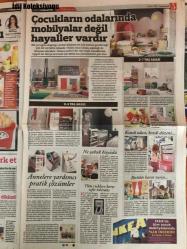 Sözcü Cumartesi Gazetesi, 11 Mart 2017, Yonca Evcimik, Erdal Beşikçioğlu, Emma Watson, Kim Kardashian, Sinem Kobal, Kanan Indr, Burak Sağyaşar, Hatice Şendil, Melda Gür, Dincer Guner, Ayşe Gül Güven, Özlem Gürses, Atıl Kutoğlu, Sertab Erener, Erhan Yazıcıoğlu, Özlem Gürses,  Falda Aşk Yok İş Var, Sağlıklı Yaşam İçin İlk Adım: Şekeri Terk Et, Dekolteye Sigmadı, ABD'de Ev Aldılar, İmkânlar Yeterli Olursa Madonna'yı Geçerdim, Ufacık Farklılıklar Kocaman Sonuçlar Doğurabilir, Feministleri Kızdırdı, Stilden Podyuma, Oğlumun Adını Doğunca Düşüneceğim, Ey Trump! Gel Kendini İzle, Kahvenin Aşkla Ne Alakası Var, Kutoğlu'ndan Yaz Esintisi, Cekilin Yoldan Vahşi Batı'dan Geliyorlar