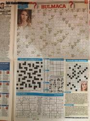 Sözcü Cumartesi Gazetesi, 20 Ocak 2018,  Barış Arduç, Gupse Özay, Mesut Özil, Amine Gülşe, Mehmet Günsür, Vecihi Hürkuş, Ajda Pekkan, Osman Erk, Dincer Güner, Burak Göral, Aytaç Akyurt, Mustafa KızgınYürek, Op. Dr. Aybars Akkor,  Sokakları Metalik Etki Sardı, Göklerdeki Kahraman Vecihi Hürkuş, Hacimli Saçlara Merhaba!, Stresli Bir Dönem Geçiriyoruz, Sosyal Medyada Yapılan 15 Ölümcül Hata, Akne Sorununa Beslenmeyle Son Verin, Youtuber Olmak Ya Da Olmamak!, Nezle ve Gripten Doğru Beslenerek Korunun, Anne-Babalara Özel Karne Tüyoları, Türk İnsanının Hastalığa Bakış Açısı..., Aktif Bir Beyin İçin Ezberle Hayır!, Ajda Pekkan Doğuma Hazırlanır Gibi Hissediyorum, Tasarımlar Hiç Bu Kadar Absürt Olmamıştı, Yeni Proje Yolda