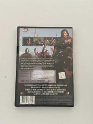 KINGDOM OF HEAVEN - CENNETİN KRALLIĞI ORİJİNAL DVD FİLM YILMAZ VİDEO