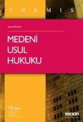 Medeni Usul Hukuku