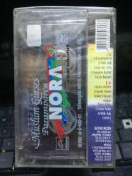 Müslüm Gürses Paramparça - Nadir Kasetçilik Dükkan