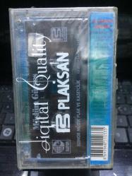 Müslüm Gürses Zavallım - Nadir Kasetçilik Dükkan