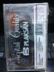 Müslüm Gürses Usta Ne Yazar - Nadir Kasetçilik Dükkan