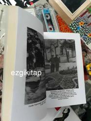yaşam yolu 1 - anton makarenko