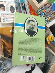 yaşam yolu 1 - anton makarenko