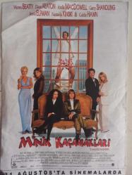 Sinema Gazetesi Haftalık Antrakt Dergisi Eki - 24-30 Ağustos 2001 - Sayı:43 - Yarışçı Filmi - Sylvester Stallone - Burt Reynolds - Kip Pardue - Til Schweiger - JBL Hoparlör Reklamı - Jurassic Park 3 Filmi - Sam Neill - Tea Leoni - Laura Dern - Baş Yapıt Filmi - Pablo Carbonell - Ariadna Gil - Box Office - Kediler ve Köpekler Filmi - Hülya Avşar - Ali Poyrazoğlu - Volkan Severcan - Sinemalarda Bu Hafta - Minik Kaçamaklar Filmi - Warren Beatty - Diane Keaton - Andie MacDowell - Garry Shandling - Jenna Elfman - Nastassja Kinski - Goldie Hawn fotoğraf ve haberi - Tam Takım Dergi