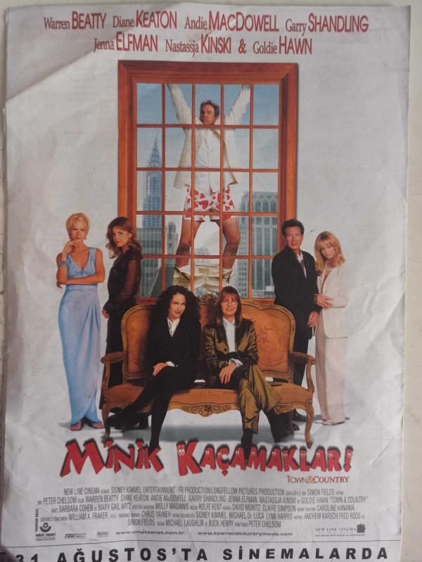 Yetuk lesbian porno hd