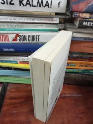 Toplumbilim - Sorunlara ve Yazınına İlişkin Bir Kılavuz