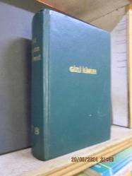 GİZLİ İLİMLER HAZİNESİ 2. CİLT (6, 7, 8. KİTAPLAR)