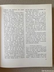 Turkish İslamic Architecture : in Seljuk and Ottoman times 1071/1923 - Behçet Ünsal - Portland Press - İngilizce Kitap (Türk İslam Mimarisi: Selçuklu ve Osmanlı Döneminde)