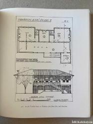 Turkish İslamic Architecture : in Seljuk and Ottoman times 1071/1923 - Behçet Ünsal - Portland Press - İngilizce Kitap (Türk İslam Mimarisi: Selçuklu ve Osmanlı Döneminde)