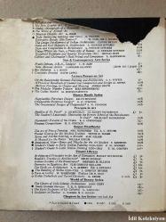 Turkish İslamic Architecture : in Seljuk and Ottoman times 1071/1923 - Behçet Ünsal - Portland Press - İngilizce Kitap (Türk İslam Mimarisi: Selçuklu ve Osmanlı Döneminde)