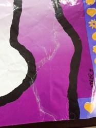 ÇILGIN SONBAHAR - TİYATRO AFİŞİ / POSTERİ - ORİJİNAL - 80 X 55 cm EBADINDA - DORMEN TİYATROSU - KOMEDİ 2 BÖLÜM - YAZAN: PIERRETTE BRUNO - TÜRKÇESİ: GENCAY GÖRÜN - YÖNETEN: GENCAY GÖRÜN - DEKOR: NİLGÜN GÜRKAN - KOSTÜM: GÜLER YİĞİT