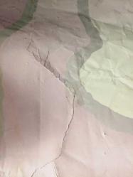 ÇILGIN SONBAHAR - TİYATRO AFİŞİ / POSTERİ - ORİJİNAL - 80 X 55 cm EBADINDA - DORMEN TİYATROSU - KOMEDİ 2 BÖLÜM - YAZAN: PIERRETTE BRUNO - TÜRKÇESİ: GENCAY GÖRÜN - YÖNETEN: GENCAY GÖRÜN - DEKOR: NİLGÜN GÜRKAN - KOSTÜM: GÜLER YİĞİT