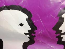 ÇILGIN SONBAHAR - TİYATRO AFİŞİ / POSTERİ - ORİJİNAL - 80 X 55 cm EBADINDA - DORMEN TİYATROSU - KOMEDİ 2 BÖLÜM - YAZAN: PIERRETTE BRUNO - TÜRKÇESİ: GENCAY GÖRÜN - YÖNETEN: GENCAY GÖRÜN - DEKOR: NİLGÜN GÜRKAN - KOSTÜM: GÜLER YİĞİT