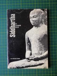 Sıddhartha