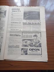 Milliyet Turizm Gazetesi - 1980'li Yıllar - Karadeniz 1 -  Nasıl Gidilir - Nerede Nasıl Kalınır - Ali Paşa Hamamı -  İsfendiyar Camii - Kastamonu Müzesi - Zonguldak - Bolu - Kastamonu - Sinop - Çorum - Alacahöyük - Akçakoca - Balıkçılık - Av - Abant - Amasra - Fatih Sultan Mehmet Bakacak'tan Amasra'ya Bakınca Birdenbire Heyecanlanıverdi Ve Sordu Çeşmi Cihan Bu Mu Ola