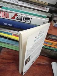 Esir Sözler Kuyusu ( İmzalı )