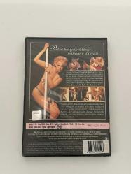 SHOW GİRLS ORİJİNAL DVD FİLM YILMAZ VİDEO