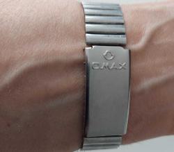 JAPONYA SEIKO MARKA AKTİF OTOMATİK ORİJİNAL CAMI TAKVİMLİ KOLEKSİYONDAN ÇIKMA BAKIMLI SÜPER KOL SAATİ SS1OO2