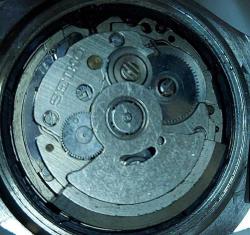 JAPONYA SEIKO MARKA AKTİF OTOMATİK ORİJİNAL CAMI TAKVİMLİ KOLEKSİYONDAN ÇIKMA BAKIMLI SÜPER KOL SAATİ SS1OO2