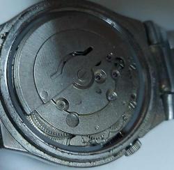 JAPONYA SEIKO MARKA AKTİF OTOMATİK ORİJİNAL CAMI TAKVİMLİ KRİSTAL KARE MODEL BEYAZ KADRAN KOLEKSİYONDAN ÇIKMA BAKIMLI SÜPER KOL SAATİ RR1R1A1A