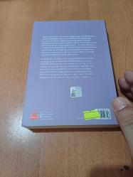 Sıcak İlişkiler Arkası Yarın