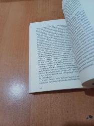 Sıcak İlişkiler Arkası Yarın