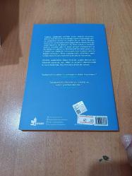 Barnes'taki Mezarlık