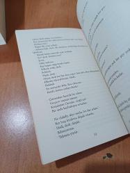 Barnes'taki Mezarlık