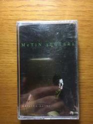 METİN ŞENTÜRK - KALPTEN KALBE JELATİNİNDE