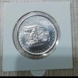 2.5 lira saban kılıçtan üstündür