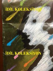 KARMAKARIŞIK - TİYATRO AFİŞİ / POSTERİ - ORİJİNAL - 81 X 55 cm EBADINDA - DORMEN TİYATROSU - KOMEDİ 2 BÖLÜM - YAZAN: RAY COONET - TÜRKÇESİ: HALDUN DORMEN - YÖNETEN: HALDUN DORMEN - DEKOR: OSMAN ŞENGEZER - KOSTÜM: SADIK KIZILAĞAÇ