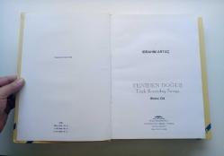 YENİDEN DOĞUŞ (TÜRK KURTULUŞ SAVAŞI) (2 CİLTLİ TAKIM) (2.EL)