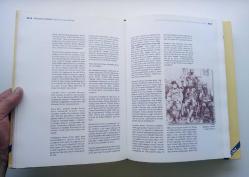 YENİDEN DOĞUŞ (TÜRK KURTULUŞ SAVAŞI) (2 CİLTLİ TAKIM) (2.EL)