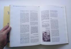 YENİDEN DOĞUŞ (TÜRK KURTULUŞ SAVAŞI) (2 CİLTLİ TAKIM) (2.EL)