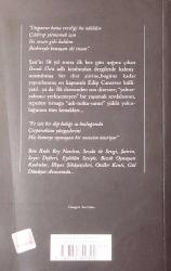 SONRASI KALIR 2 / BÜTÜN ŞİİRLERİ